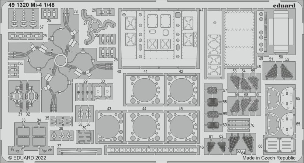 491320.jpg
