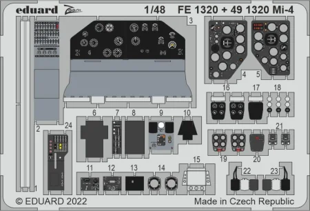 FE1320.jpg