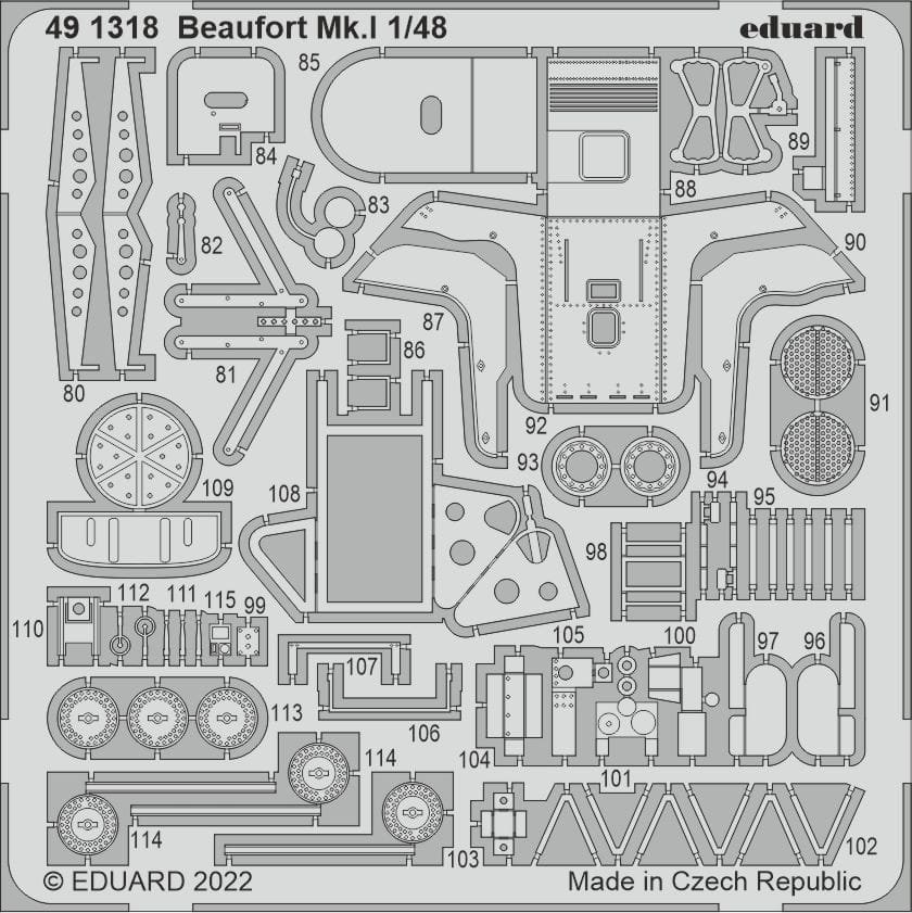 491318.jpg
