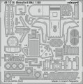 491318.jpg