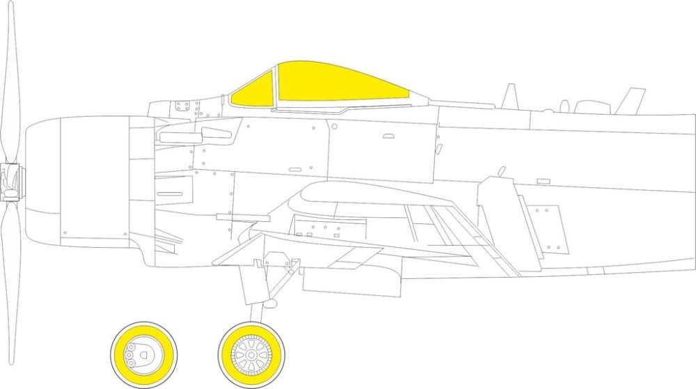 CX636.jpg