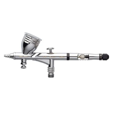 mr-hobby-aerograf-PS-771.jpg