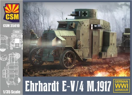 copper-state-models-csm-35010-Ehrhardt (1).jpg