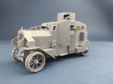 copper-state-models-csm-35010-Ehrhardt (10).jpg