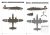 HKM-B-25J-Mitchell-01F008 (3).jpg