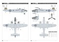 HKM-B-25J-Mitchell-01F008 (4).jpg