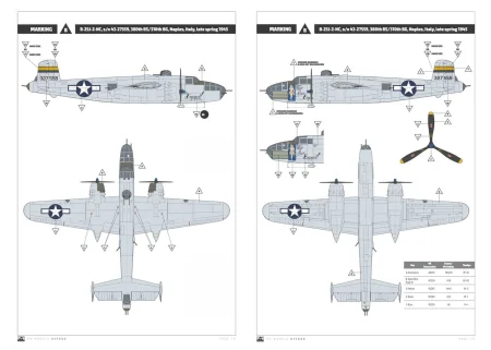 HKM-B-25J-Mitchell-01F008 (4).jpg