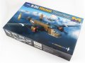 HKM-B-25J-Mitchell-01F008 (5).jpg