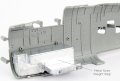 HKM-B-25J-Mitchell-01F008 (7).jpg