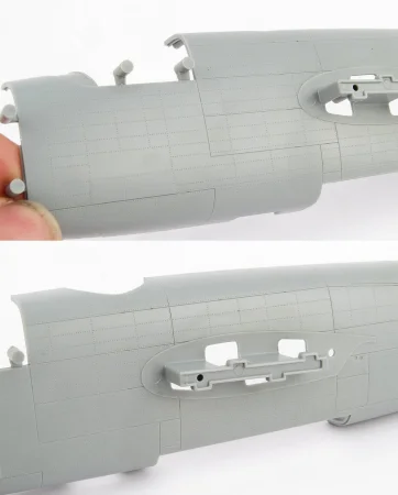 HKM-B-25J-Mitchell-01F008 (9).jpg
