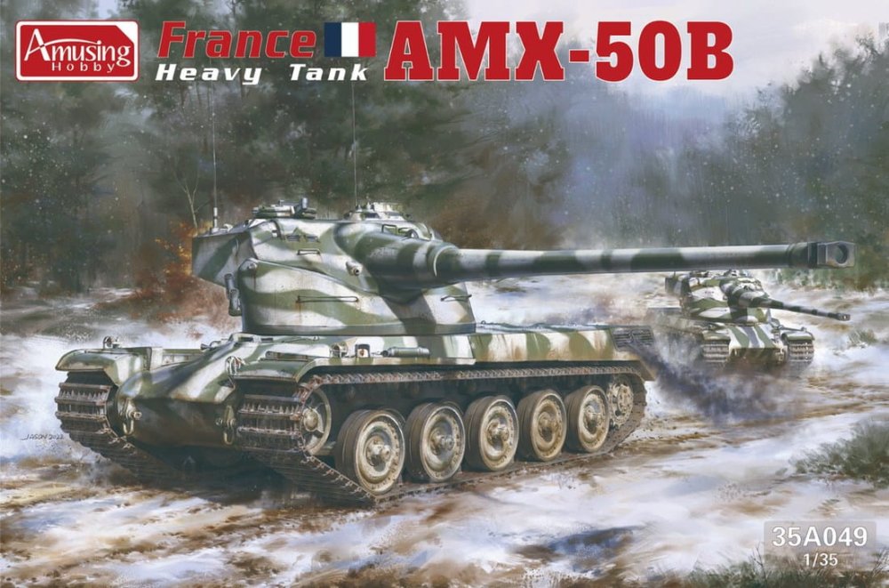 Amusing-Hobby-35A049-AMX-50B.jpg