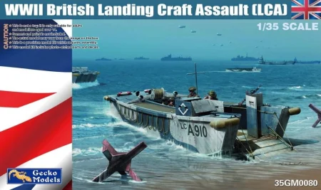 Gecko-Models-35GM0080-Landing-Craft-Assalt-LCA.jpg