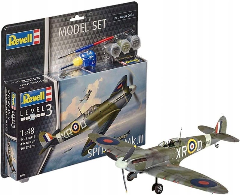Revell-63959.jpg