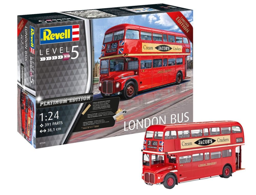 Revell-07720-London Bus.jpg