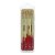 TL5033 Miniature & Model Files 01.jpg