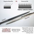TL5033 Miniature & Model Files 03.jpg