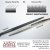 TL5033 Miniature & Model Files 03.jpg