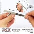 TL5033 Miniature & Model Files 04.jpg