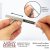 TL5033 Miniature & Model Files 04.jpg