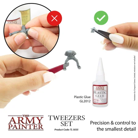 TL5035 Tweezers Set 03.jpg