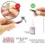 TL5035 Tweezers Set 03.jpg
