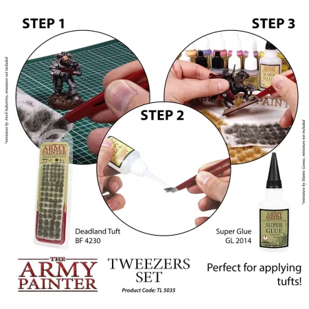 TL5035 Tweezers Set 04.jpg