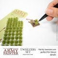 TL5035 Tweezers Set 05.jpg