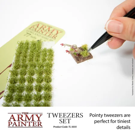 TL5035 Tweezers Set 05.jpg
