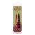 TL5035 Tweezers Set 01.jpg