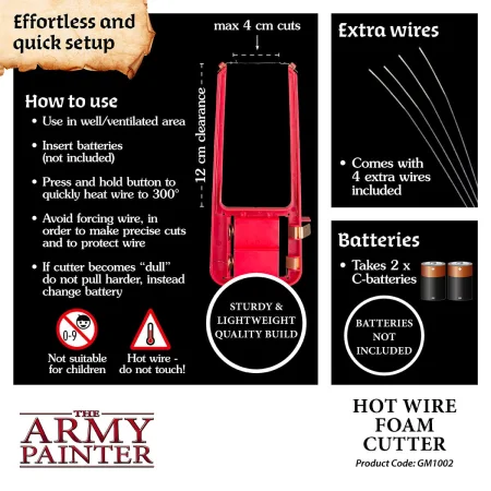 GM1002 Hot Wire Foam Cutter 05.jpg