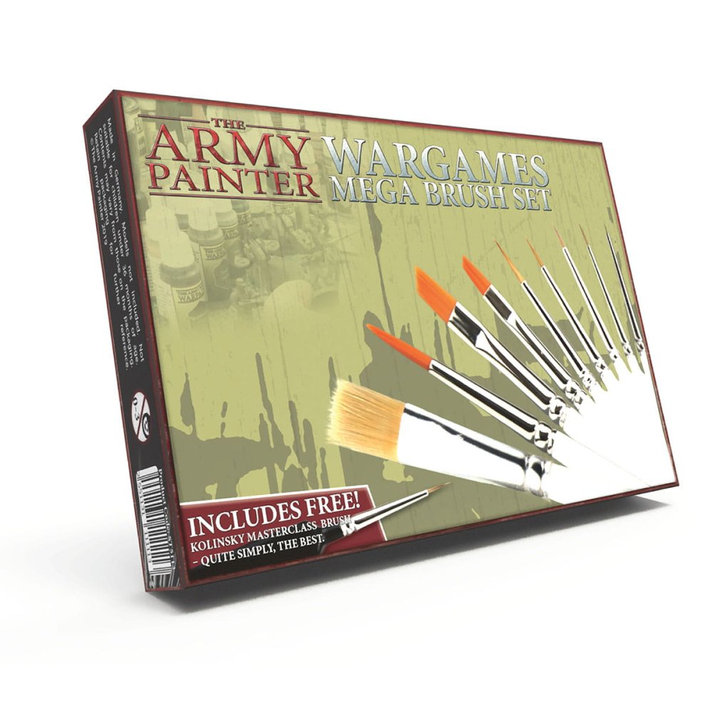 ST5113 Mega Brush Set 01.jpg