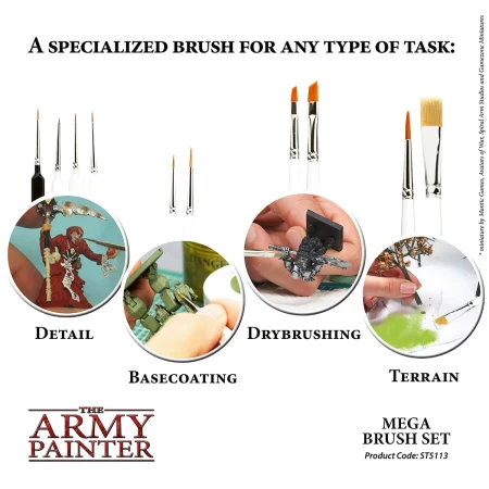 ST5113 Mega Brush Set 02.jpg