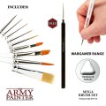 ST5113 Mega Brush Set 03.jpg