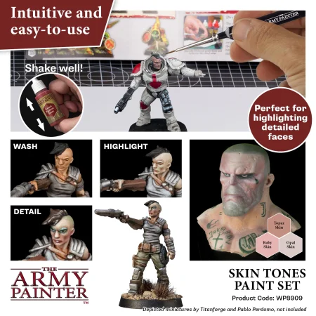 WP8909 Skin Tones Paint Set 03.jpg