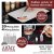 WP8909 Skin Tones Paint Set 04.jpg