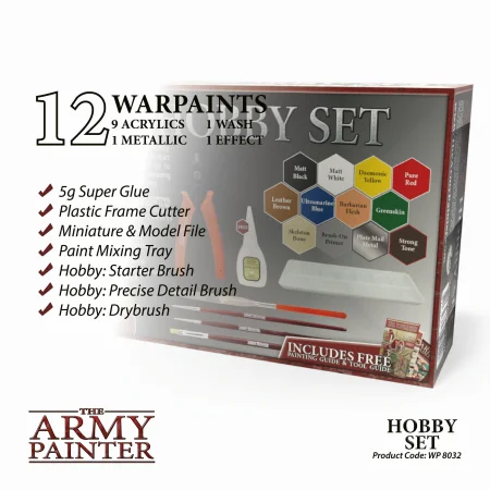 WP8032 Hobby Set 03.jpg