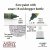 WP8032 Hobby Set 04.jpg