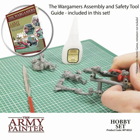 WP8032 Hobby Set 05.jpg