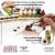 WP8032 Hobby Set 06.jpg