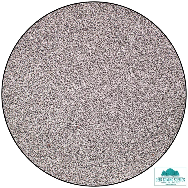 modelling-sand-05-mm-silver-500-g-sand_600x.webp