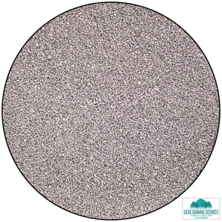 modelling-sand-05-mm-silver-500-g-sand_600x.webp