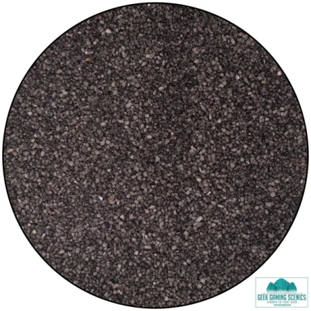 modelling-sand-05-mm-black-500-g-sand_600x.webp