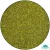 saw-dust-scatter-rough-pasture-scatter_600x.webp