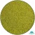 saw-dust-scatter-light-meadow-scatter_600x.webp