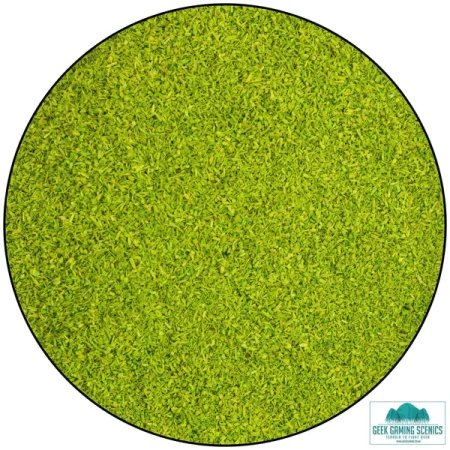 saw-dust-scatter-light-green-scatter_600x.webp