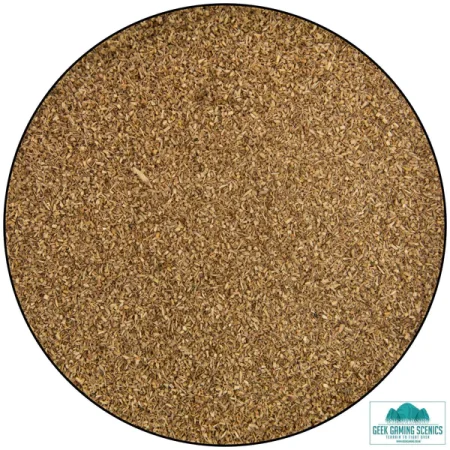 saw-dust-scatter-deep-brown-scatter_600x.webp