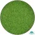 saw-dust-scatter-dark-meadow-scatter_600x.webp