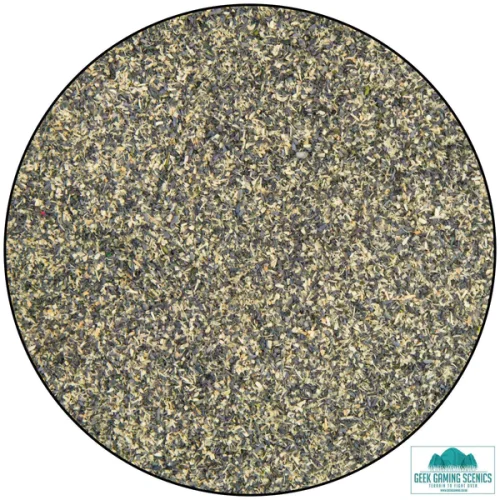 Przejdź do produktu Geek Gaming Scenics - Posypka modelarska Granite Stone