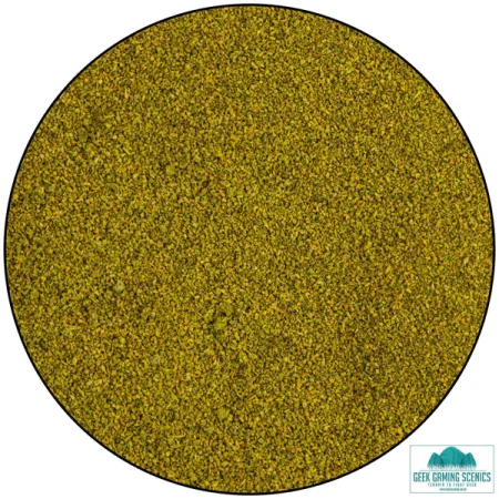 fine-single-colour-scatter-light-green-scatter_600x.webp