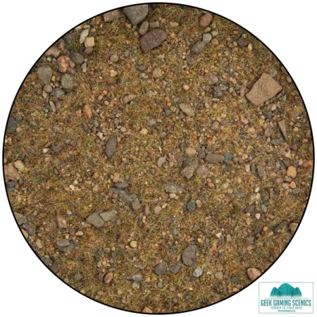 base-ready-wasteland-soil-base-ready_600x.webp